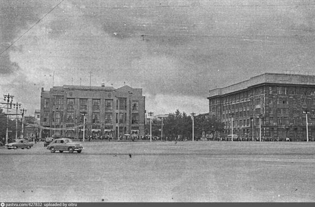 VFL.RU - ваш фотохостинг