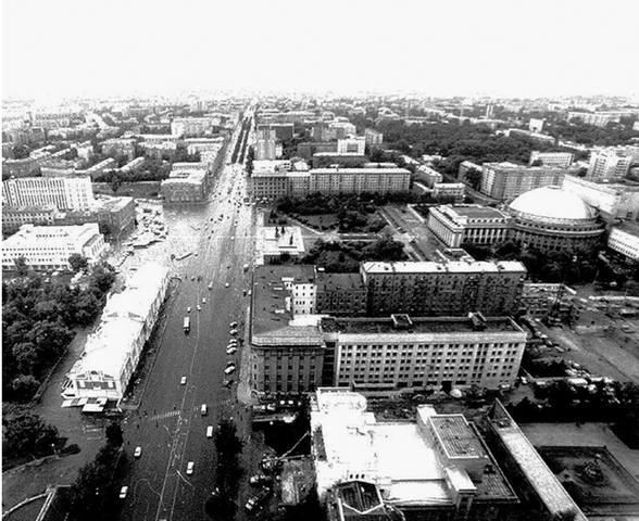 VFL.RU - ваш фотохостинг
