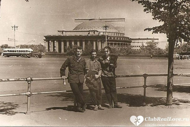 VFL.RU - ваш фотохостинг