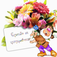 VFL.RU - ��� �����������
