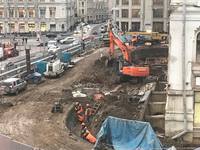 VFL.RU - ваш фотохостинг