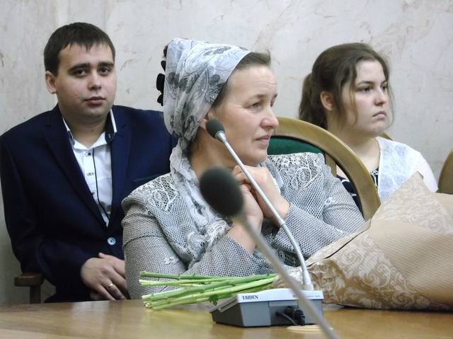 VFL.RU - ваш фотохостинг