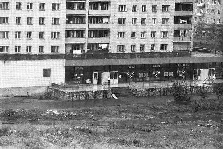 VFL.RU - ваш фотохостинг