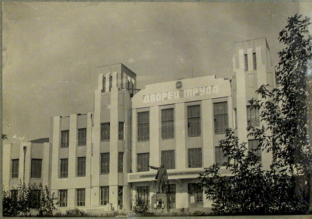 VFL.RU - ваш фотохостинг