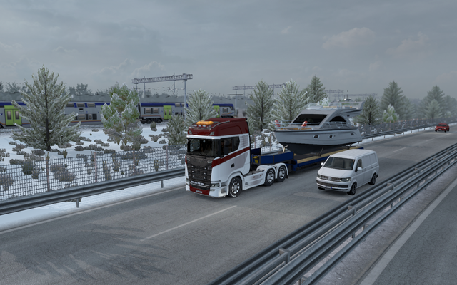 ets2 003