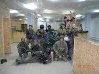 VFL.RU - ваш фотохостинг