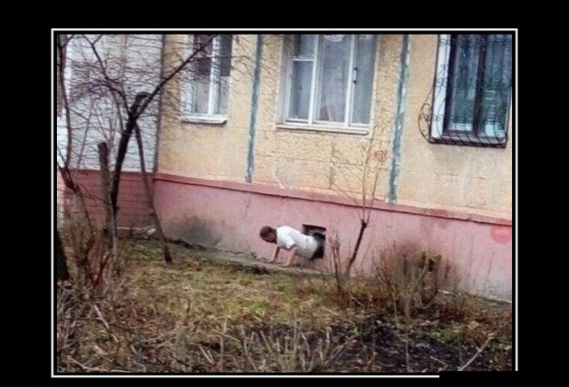 VFL.RU - ваш фотохостинг