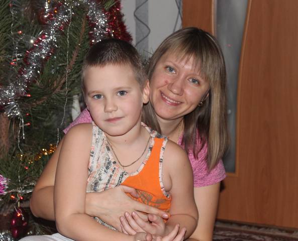 VFL.RU - ваш фотохостинг