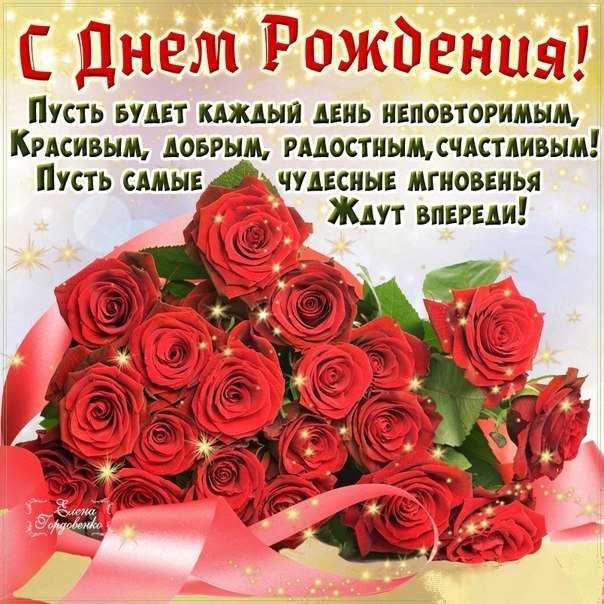 DLKFzQTXcAAA4NT