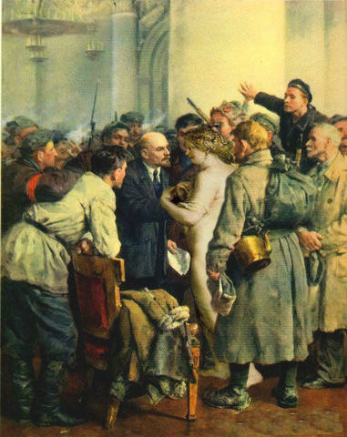 VFL.RU - ваш фотохостинг