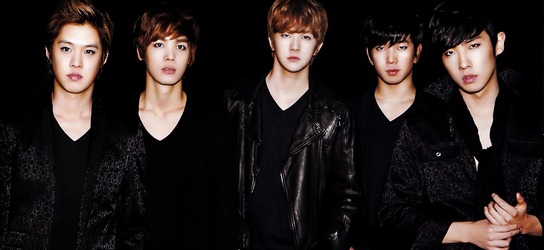 Хештег mblaq на ChinTai AsiaMania Форум 19994621