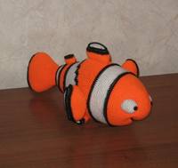 VFL.RU - ваш фотохостинг