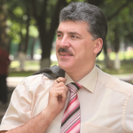 Grudinin Pavel