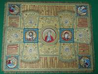 VFL.RU - ваш фотохостинг