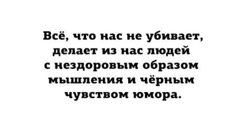 aILEL8EklzQ