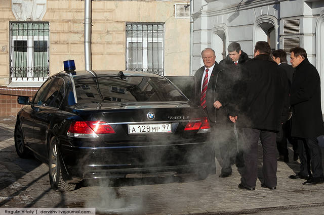 VFL.RU - ваш фотохостинг