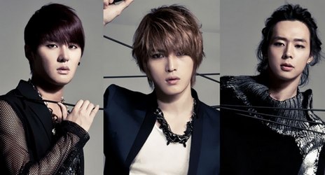 JYJ 20006698