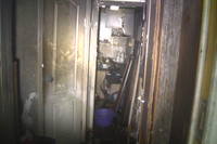 fire1