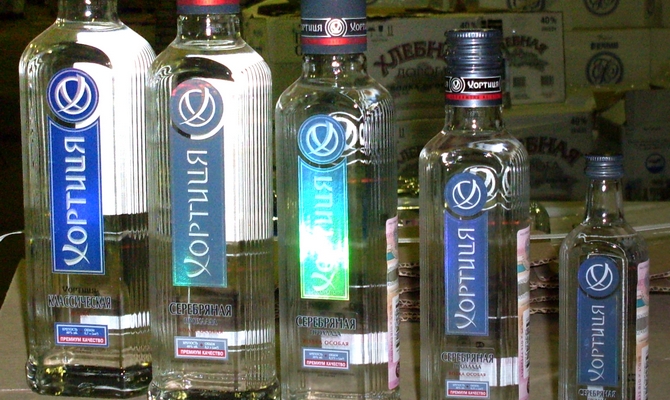 vodka-xortica-proizvoditel-1