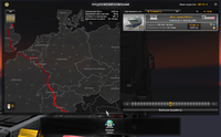 VFL.RU - ваш фотохостинг