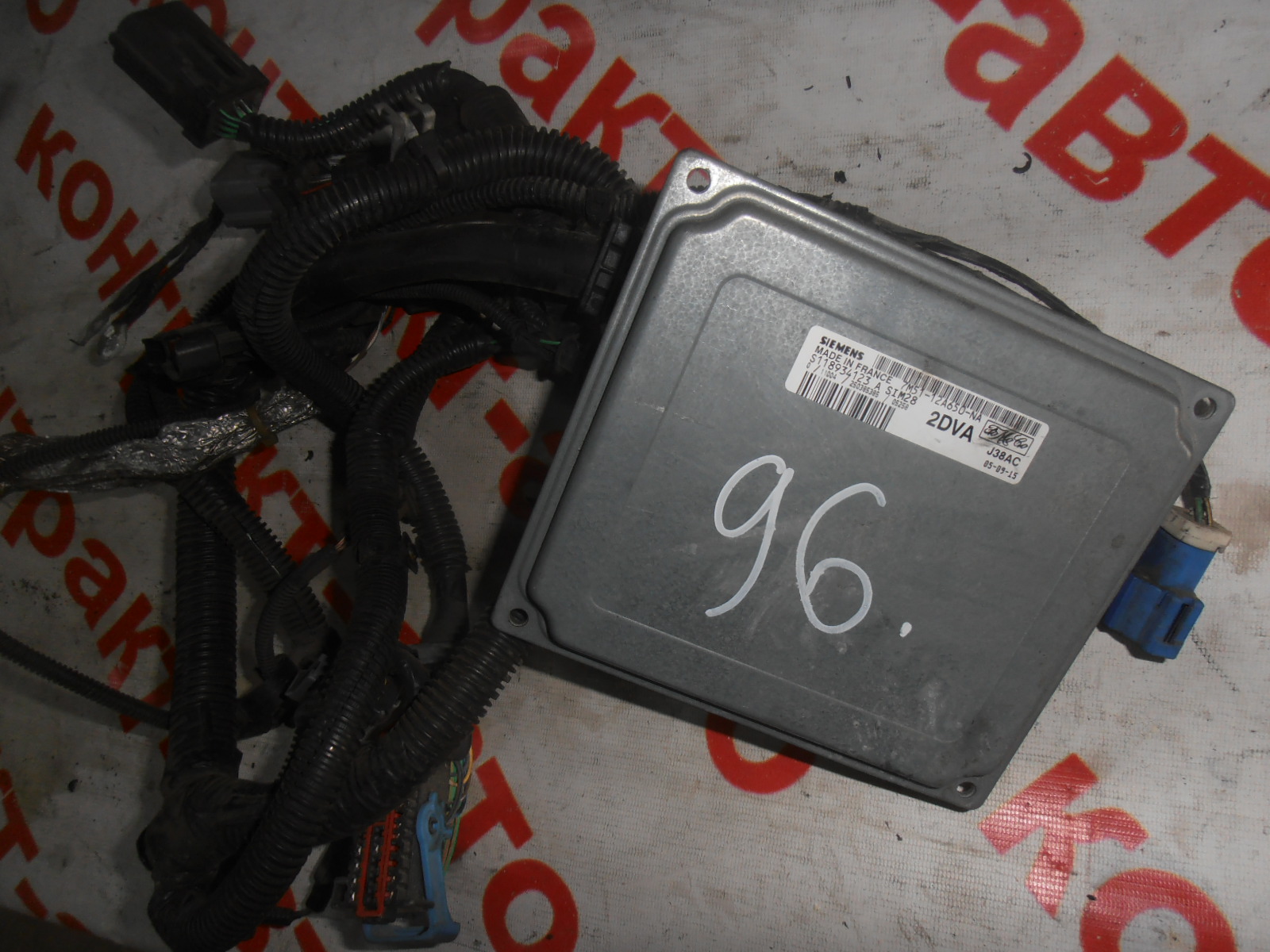 29369-blok-upravleniya-dvigatelem-s-provodkoy-ford-focus-ii-hetchbeg_0