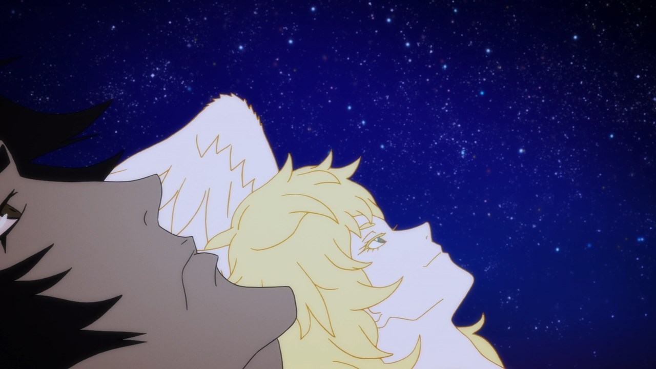 [HorribleSubs] Devilman Crybaby - 10 [720p].mkv snapshot 18.25