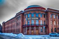 VFL.RU - ваш фотохостинг