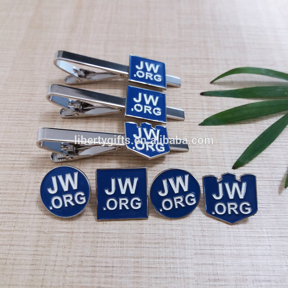 2016-newest-design-super-quality-jw-org