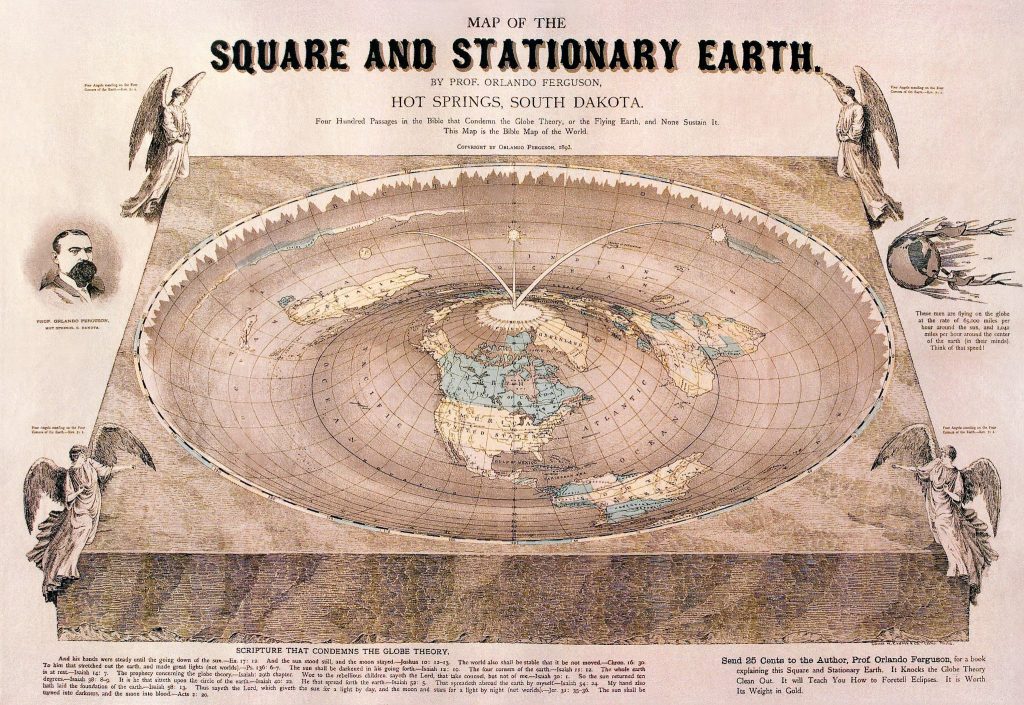 map-1024x705