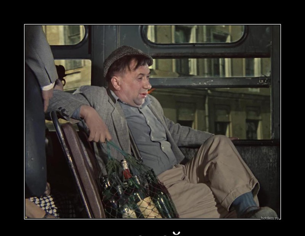 VFL.RU - ваш фотохостинг