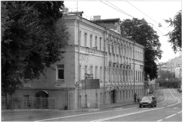 20039132_m.jpg