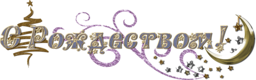 20042630_m.png
