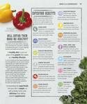 Super Clean Super Foods 13