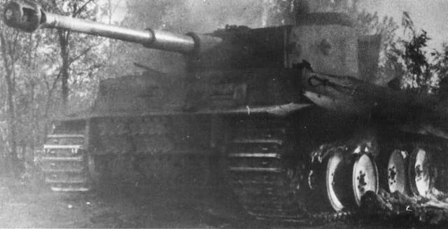 Division Totenkopf
