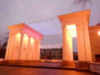 VFL.RU - ваш фотохостинг