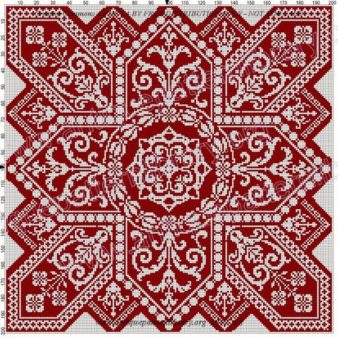 VFL.RU - ваш фотохостинг