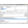 tedit v6.7.1