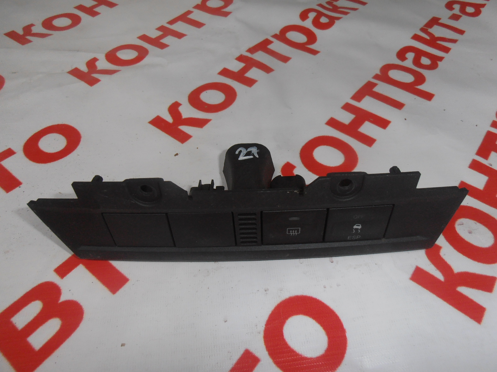 29350-blok-knopok-ford-focus-ii-hetchbek_0