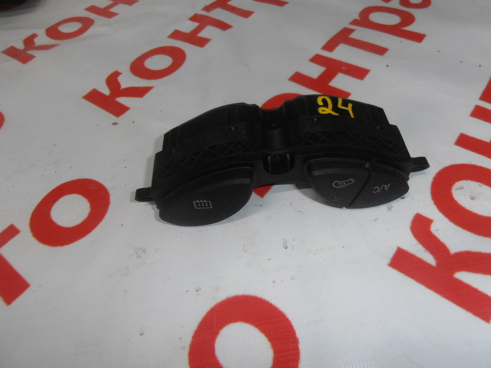29347-blok-knopok-ford-focus-hetchbek_0