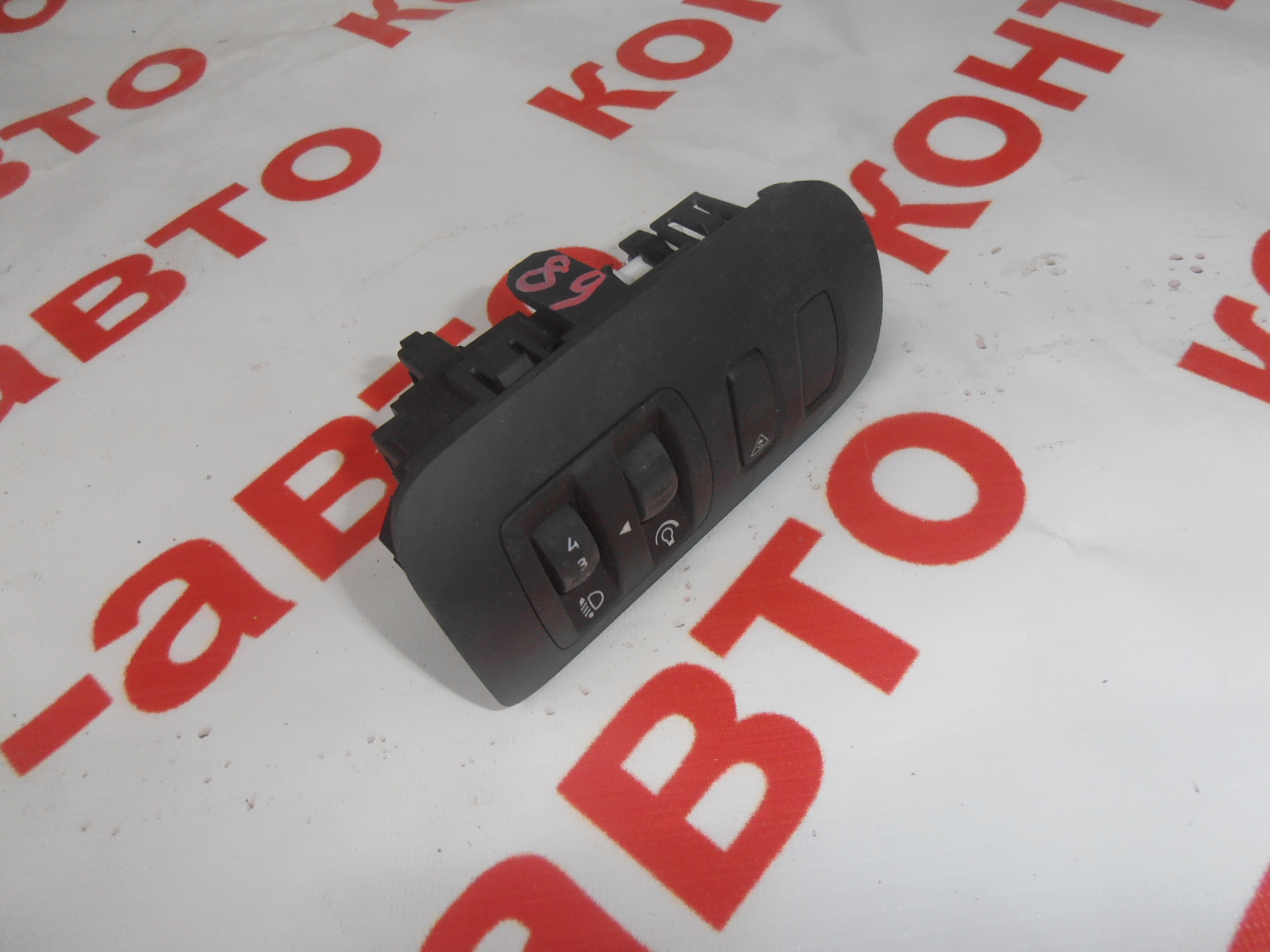 29358-blok-knopok-renault-megane-hetchbek_0