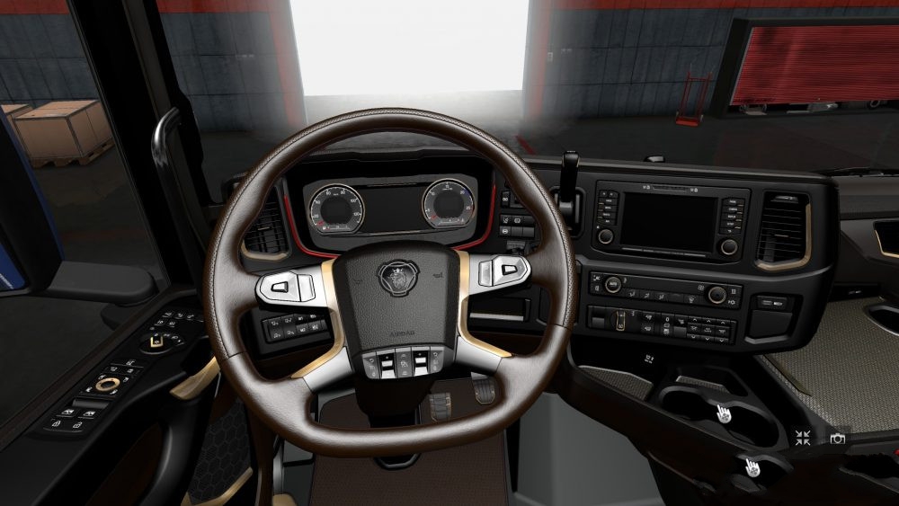 Interior-for-Scania-2016-3