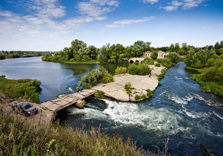 lipetsk-oblast-russia-sceneries-6