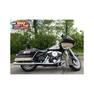 1998-harley-davidson-road-glide-95th-ann-edition-motorcycles-in-big-bend-wi