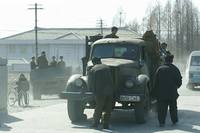 gas vehicles 3 07