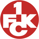 130px-FC Kaiserslautern.svg 130px-FC Kaiserslautern.svg