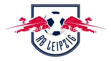 RB Leipzig RB Leipzig