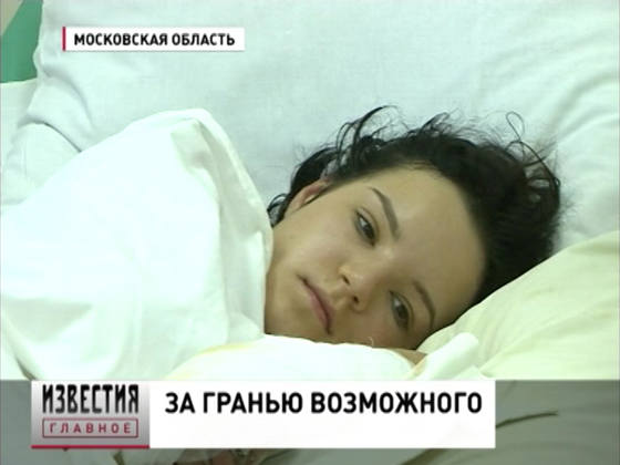 VFL.RU - ваш фотохостинг VFL.RU - ваш фотохостинг