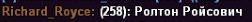 20080479.png