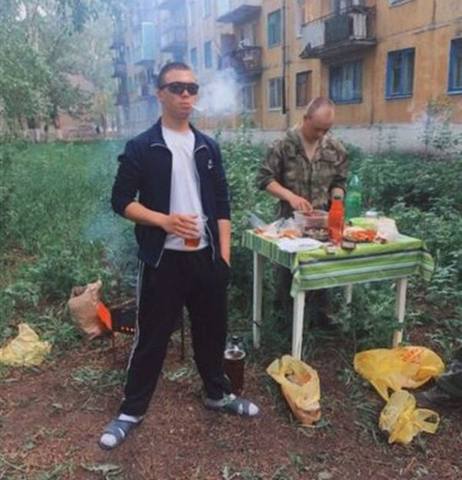 VFL.RU - ваш фотохостинг