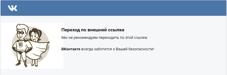 20082549.png